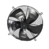 Air Flow Fan, 500, 200, 450, 600 - view 5