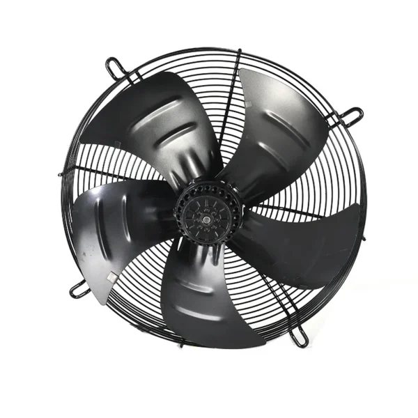 Air Flow Fan, 500, 200, 450, 600 - view 5