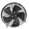 Air Flow Fan, 500, 200, 450, 600 - view 6