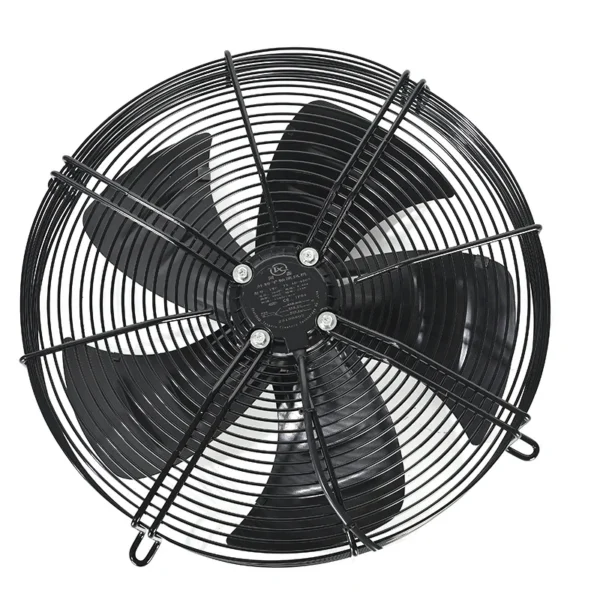 Air Flow Fan, 500, 200, 450, 600 - view 6