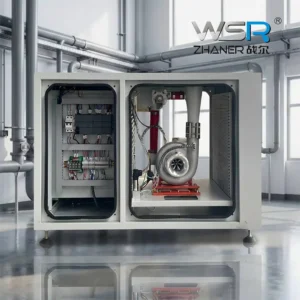 Blowers