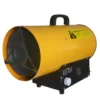 Air Forced Heater, Stainless, Steel, 20KW, TSG-20
