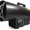 Air Forced Industrial Heater, 15kw, 30kw, 50kw, Portable - view 4