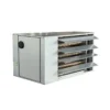 Air Gas Fired Unit, 20KW, 68000BTU - view 3
