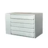 Air Gas Fired Unit, 20KW, 68000BTU - view 4
