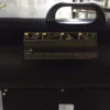 Air Gas Heater, 30-50KW, Portable, G30, 100pcs - view 3