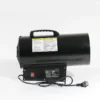 Air Gas Heater, Portable, LPG - view 3