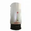 Air Generator, 0.12-1.4MW, Natural Circulation
