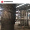 Air Generator, 0.12-1.4MW, Natural Circulation - view 5