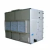 Air Handing Unitahu, Air Handling Unit, QCQ