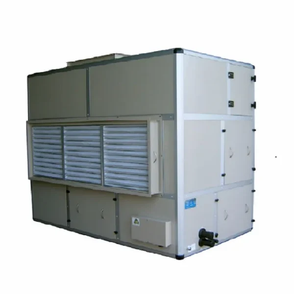 Air Handing Unitahu, Air Handling Unit, QCQ