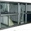 Air Handing Unitahu, Air Handling Unit, QCQ - view 2