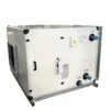 Air Handler Brushless Motor, Ceiling, Water, Air Handling Unit
