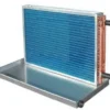 Air Handler Brushless Motor, Ceiling, Water, Air Handling Unit - view 4