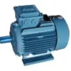 Air Handler Brushless Motor, Ceiling, Water, Air Handling Unit - view 5