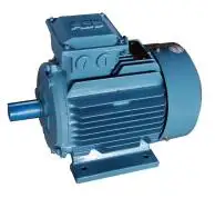 Air Handler Brushless Motor, Ceiling, Water, Air Handling Unit - view 5