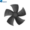 Air Handler Exhaust Blower, CRAH, 450mm, Axial