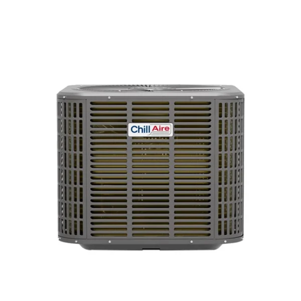 Air Handler Heating Unit, ETL, SEER2, R454B, USA - view 2