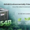 Air Handler Heating Unit, SEER2, R454B, 24000, 36000 - view 5