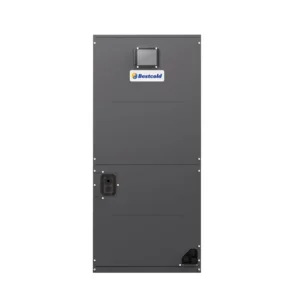 Air Handler Heating Unit, SEER2, R454B, 24k, 36k