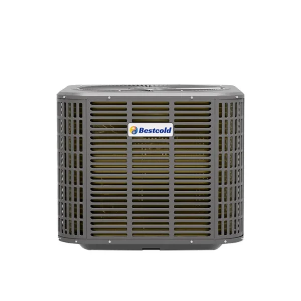 Air Handler Heating Unit, SEER2, R454B, 24k, 36k - view 6