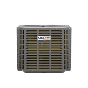 Air Handler Heating Unit, SEER2, R454B, AHU, HVAC