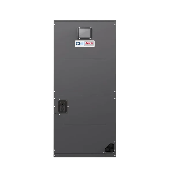 Air Handler Heating Unit, SEER2, R454B, AHU, HVAC - view 2