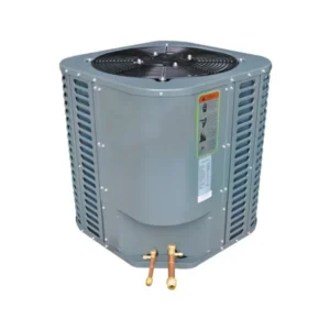 Air Handler Unit, 4000m³