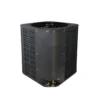 Air Handler Unit, 4000m³ - view 2