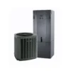 Air Handler Unit, 4000m³ - view 5