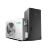 Air Handler Unit, AHU, 18000btu, 24000btu, 36000btu - view 4
