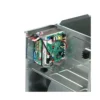 Air Handler Unit, AHU, 18000btu, 24000btu, 36000btu - view 5