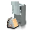 Air Handler Unit, AHU, 18000btu, 24000btu, 36000btu - view 6
