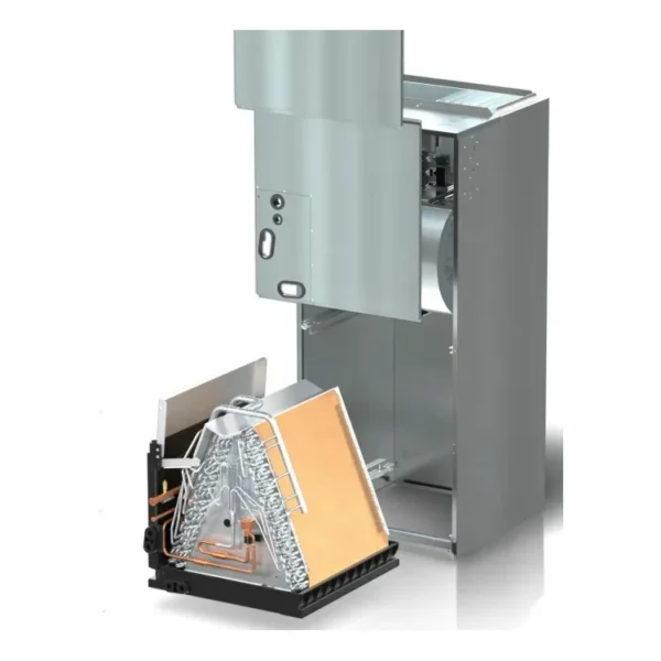 Air Handler Unit, AHU, 18000btu, 24000btu, 36000btu - view 6
