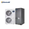 Air Handler Unit, R454B, 208, 23700BTU