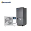 Air Handler Unit, R454B, 208, 23700BTU - view 2