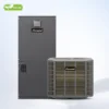 Air Handler Unit, R454B, 5ton, Ducted, 24000