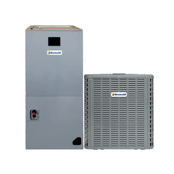 Air Handler Unit, SEER2, R32