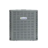 Air Handler Unit, SEER2, R32