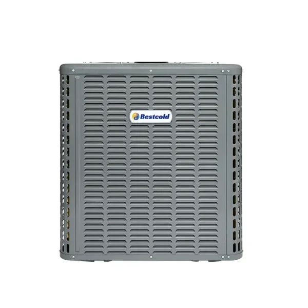 Air Handler Unit, SEER2, R32