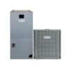 Air Handler Unit, SEER2, R32 - view 2