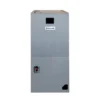 Air Handler Unit, SEER2, R32 - view 3