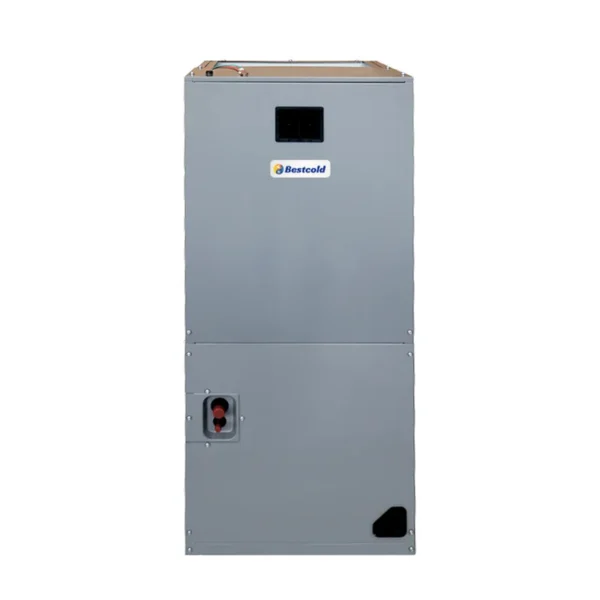 Air Handler Unit, SEER2, R32 - view 3