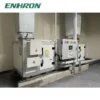 Air Handling Systems Unit, R-410A - view 6