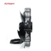Air Handling Unit, 0-10VDC, Axial - view 5