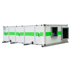 Air Handling Unit