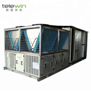Air Handling Unit