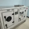 Air Handling Unit
