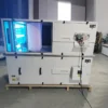 Air Handling Unit