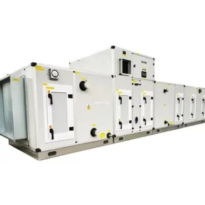Air Handling Unit